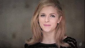 Abigail jonhson are mistaken Apologise, but abigail jonhson